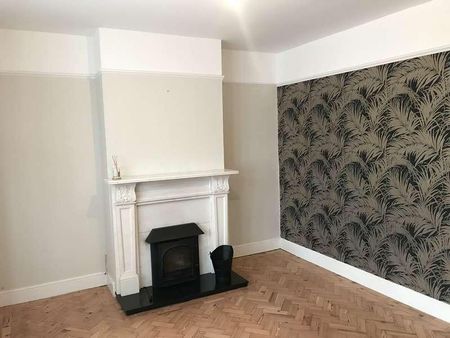 Chelmerton Avenue, Chelmsford, CM2 - Photo 3