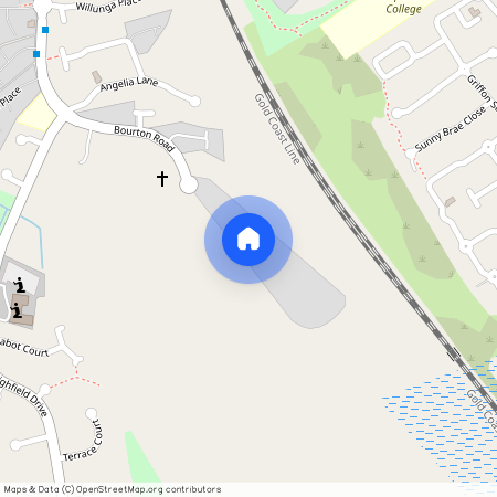 31 Bourton Road, Qld 4226, Merrimac