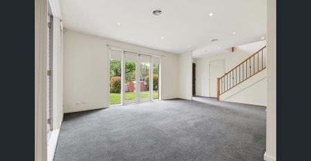 OPEN: Sat 29th Nov 11:15am - 11:30am & Tues 2nd Dec 4:20pm - 4:40pm - Photo 4