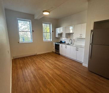 For Lease - 174.5 Hunter Street Unit# 2, Peterborough, Ontario - Photo 2