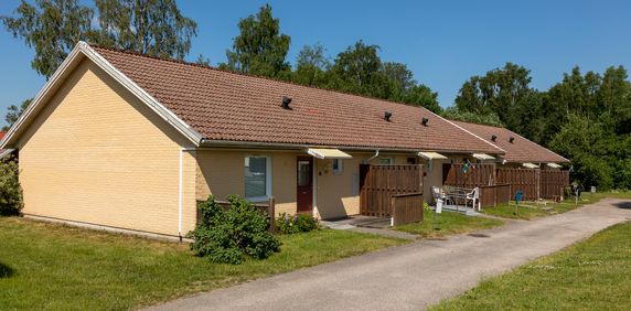 Villavägen 3 I - Photo 2