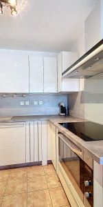 Location / Appartement T2 - Photo 4
