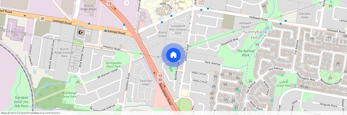 56 Benbek Circuit, Qld 4109, Sunnybank Hills