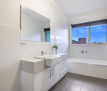 Stylish, Sophisticated & Superbly Situated! - Photo 3