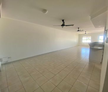 17/40 Marina Boulevard, Cullen Bay, NT 0820 - Photo 4