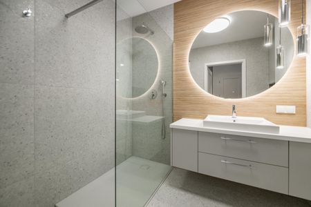 Nowe mieszkanie 2-pokojowe | Długa| Od zaraz | - Photo 5