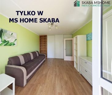 Mieszkanie Tychy N powierzchnia 39.0 m² C169-WM-90407 - Zdjęcie 1