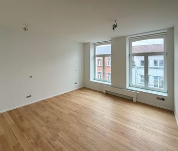 Duplex te huur - Photo 2