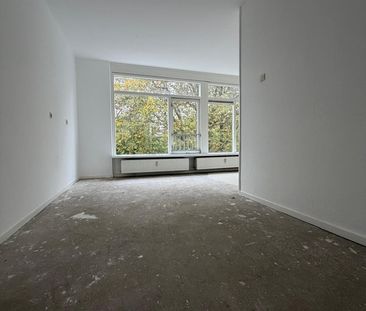 Israëlslaan 19 - Photo 6