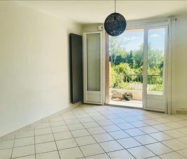 Appartement 84000, Avignon - Photo 4