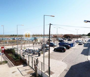 Apartamento T2 em Faro - Photo 5