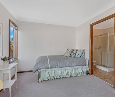 Two Bedroom, Resort Style Complex and Close to all - Photo 4