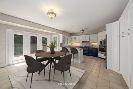 For Lease - 537 Crestwood Drive Unit# 1, London South, Ontario - Photo 3