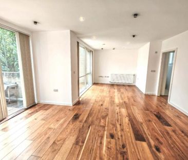 3 bedroom maisonette to rent - Photo 2