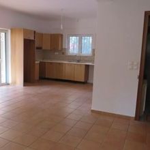 Διαμέρισμα για ενοικίαση - Γλυφάδα, - Photo 1