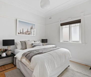 111 Mitchell Road, Alexandria NSW 2015 - House For Rent | Domain - Photo 6