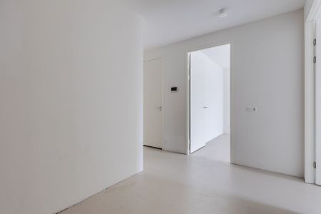 Spadinalaan 201 - Photo 5