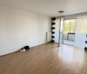 Am Dyck 27a, 47179 Duisburg - Foto 6