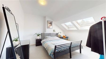 Duplex te huur - Foto 4