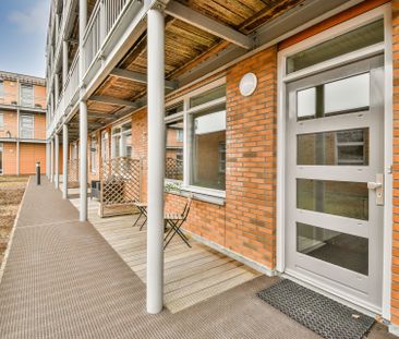 Velázquezstraat 26, 1328 WB, Almere - Foto 4