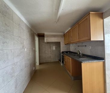 Moradia T3 - Photo 5