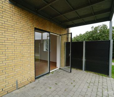 Vanddråben 57, ST., 5240 Odense NØ - Photo 4