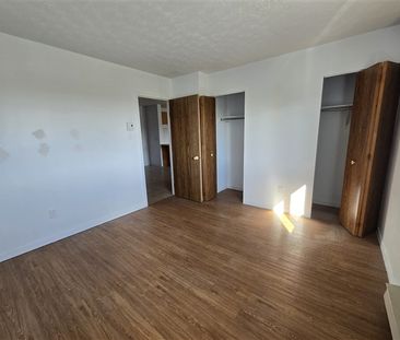 2020-408 Gauthier, Sherbrooke - Photo 2