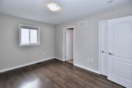 For Lease - 39 Summer Lane, Selwyn, Ontario - Photo 5