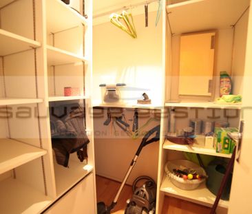 Location Appartement 1 pièce 27m² ROUEN 76000 - Photo 4