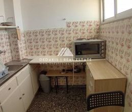 Studio/Γκαρσονιέρα για ενοικίαση - Λουτράκι-Περαχώρα, - Φωτογραφία 6