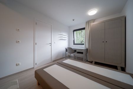 Dekenstraat 86 / A 0303, 3000 Leuven - Photo 4