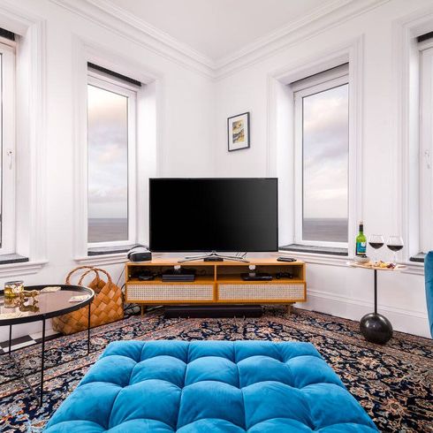 Argyle Road - Photo 1