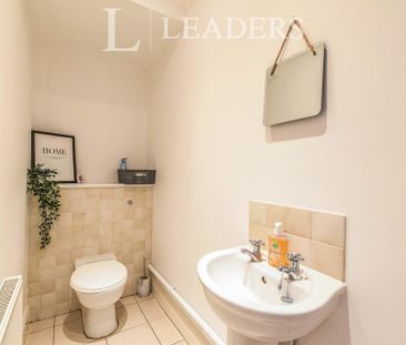 2 bedroom house to rent - Photo 6