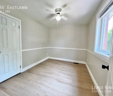 986 Eastlawn | $2300 | 3+1 bedroom - Photo 1
