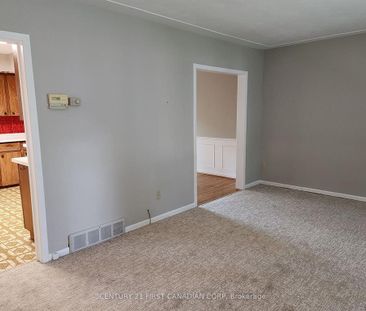 For Lease - 711 Algoma Avenue Unit# Upper unit, London North, Ontario - Photo 3