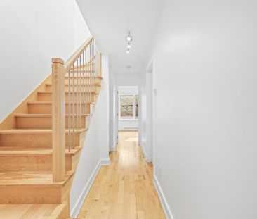 2483 Av. du Mont-Royal E., app.11, H2H 1L4, H2H 1L4, Montréal - Photo 3