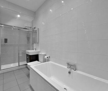 1 bedroom detached house to rent - Photo 3