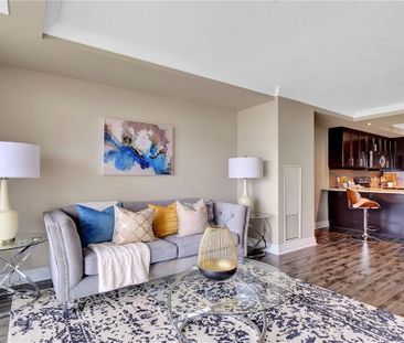 For Lease - 240 Villagewalk Boulevard Unit# 903, London North, Ontario - Photo 4