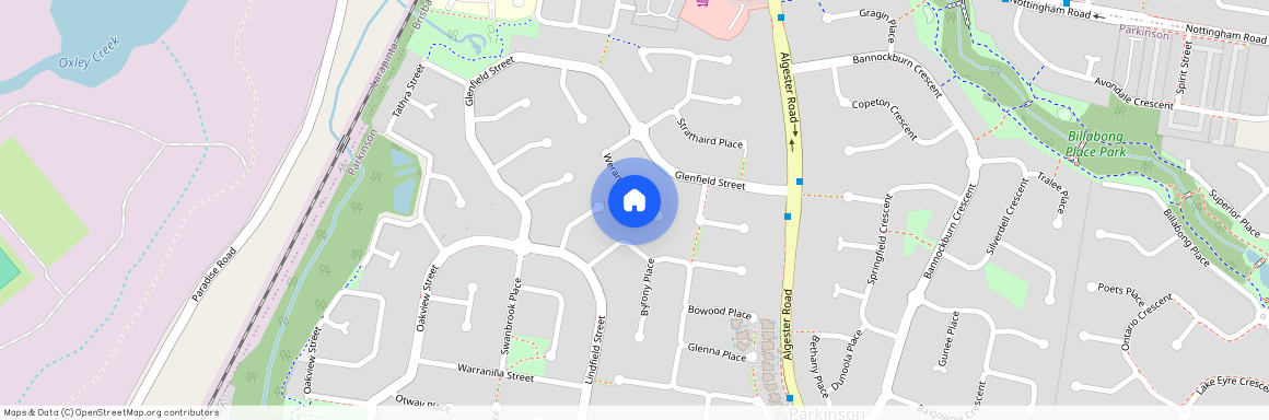 37 Weranga Place, Qld 4115, Parkinson