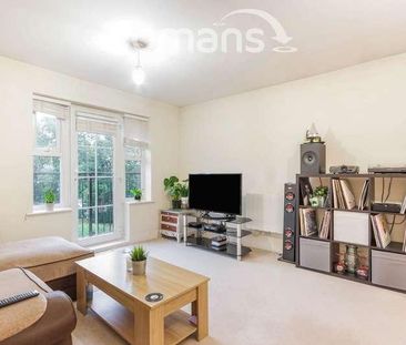 Ashville Way, Wokingham, Berkshire, RG41 - Photo 3