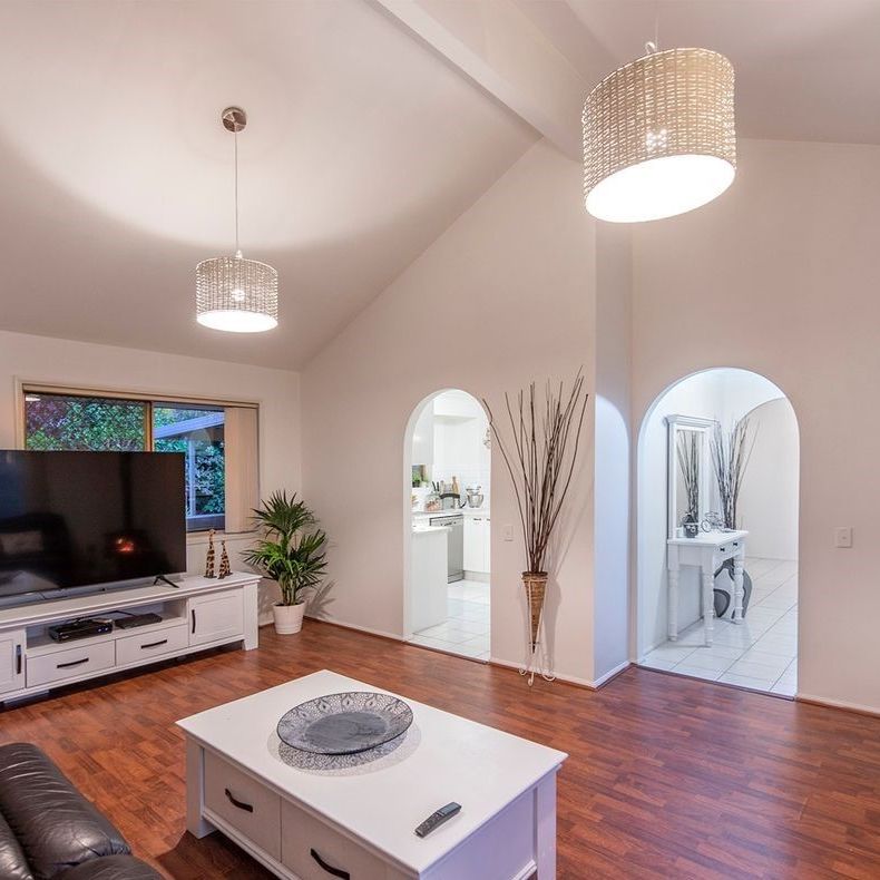 198 Castile Crescent, Edens Landing QLD 4207 - House For Rent | Domain - Photo 1