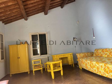 Villa unifamiliare monte madonna, Teolo - Photo 2