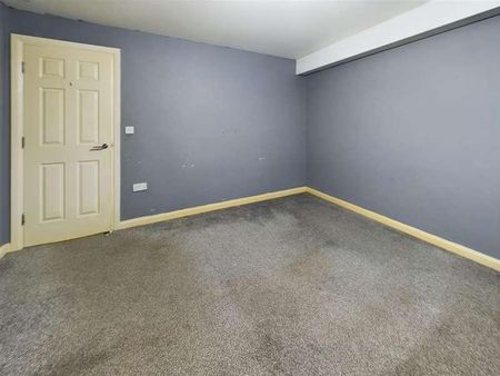 Hoylake Road, Wirral, CH46 - Photo 3