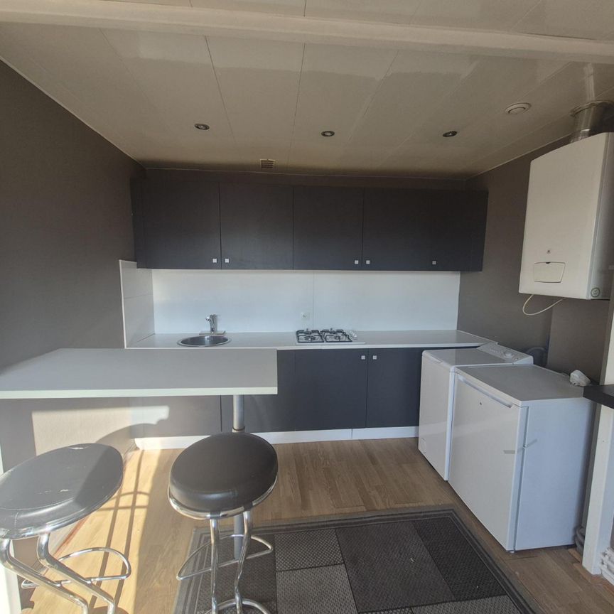 Location Appartement 2 pièces 33m² ST OMER 62500 - Photo 1