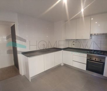 Apartamento T2 em Faro - Photo 6