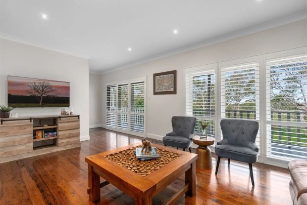 Live the Highlands Lifestyle - Photo 1