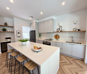 33 Ward St, Willoughby - Photo 6