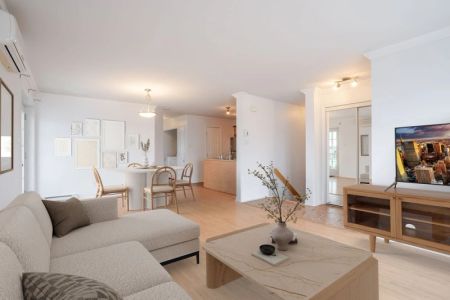 Appartement, Châteauguay - Photo 3