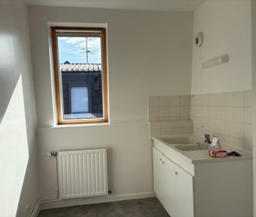 Location Appartement 2 pièces 56 m² La Châtre - Photo 6