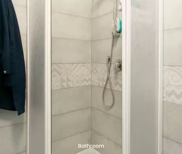 Via Francesco Caracciolo, Milan, Lombardy 20155 - Foto 3